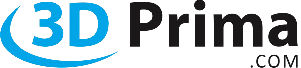 3D-Prima_Logo-removebg-preview