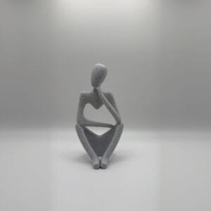 Statue